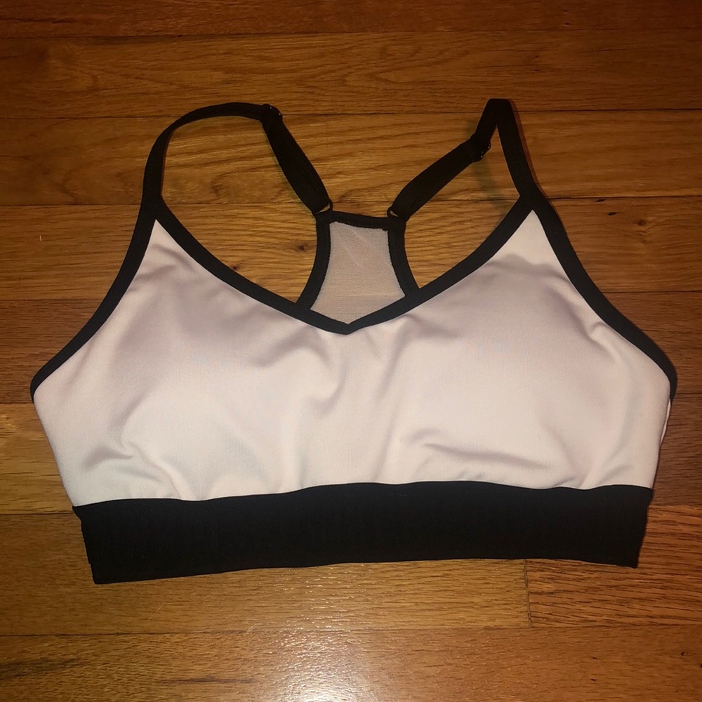 PINK Sports Bra